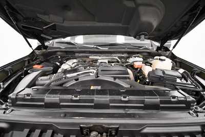 2024 GMC 2500 Crew Cab, $78979. Photo 12