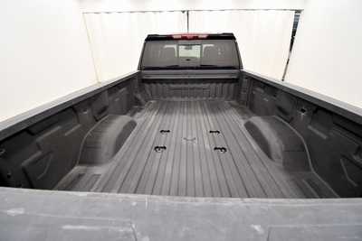2024 GMC 2500 Crew Cab, $78979. Photo 7