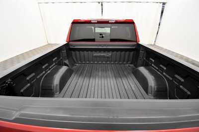 2024 GMC 1500 Crew Cab, $62999. Photo 7