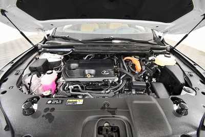 2023 Lexus RX Series, $51989. Photo 12