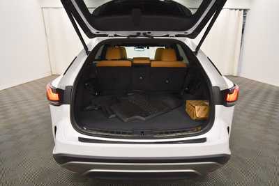 2023 Lexus RX Series, $51989. Photo 7