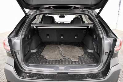 2024 Subaru Outback, $33989. Photo 7
