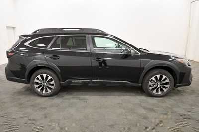 2024 Subaru Outback, $33989. Photo 9