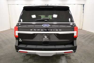 2024 Ford Expedition, $50979. Photo 6