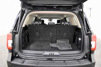 2024 Ford Expedition, $50979. Photo 7