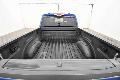 2022 Ford F150 Crew Cab, $51549. Photo 7