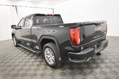 2023 GMC 1500 Crew Cab, $58679. Photo 5