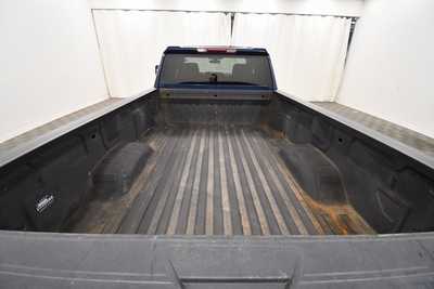 2021 GMC 2500 Ext Cab, $39679. Photo 7