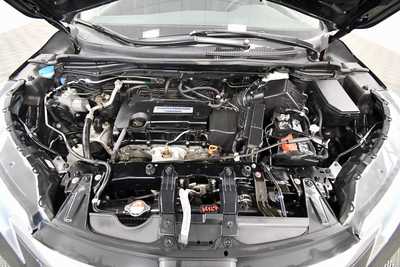 2015 Honda CR-V, $14479. Photo 12