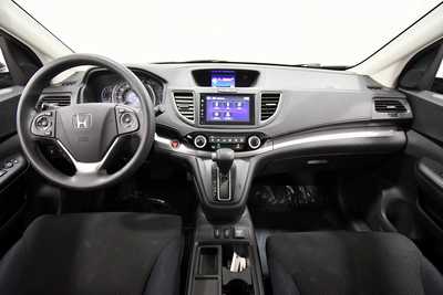 2015 Honda CR-V, $14479. Photo 3