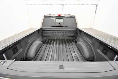 2021 Ford F150 Crew Cab, $44679. Photo 7
