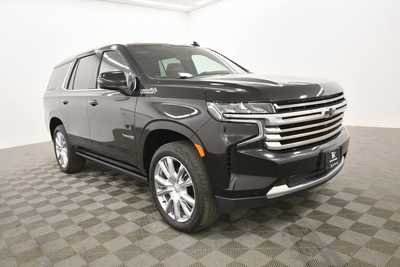 2022 Chevrolet Tahoe, $62551. Photo 10