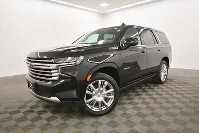 2022 Chevrolet Tahoe, $62551. Photo 2