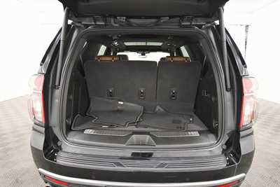 2022 Chevrolet Tahoe, $62551. Photo 7