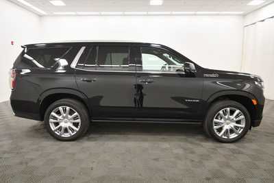 2022 Chevrolet Tahoe, $62551. Photo 9
