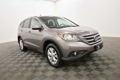 2012 Honda CR-V, $12999. Photo 10