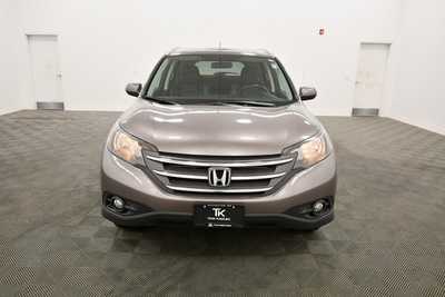 2012 Honda CR-V, $12999. Photo 11