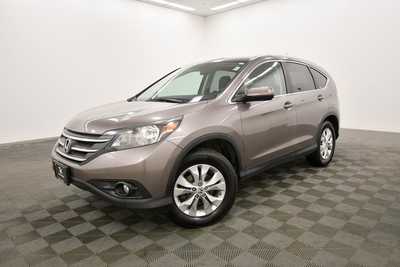 2012 Honda CR-V, $12999. Photo 2