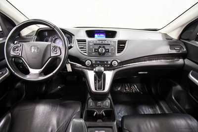 2012 Honda CR-V, $12999. Photo 3