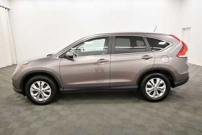 2012 Honda CR-V, $12999. Photo 4