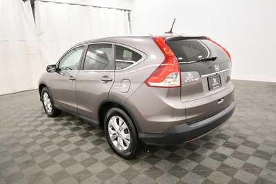 2012 Honda CR-V, $12999. Photo 5