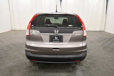 2012 Honda CR-V, $12999. Photo 6
