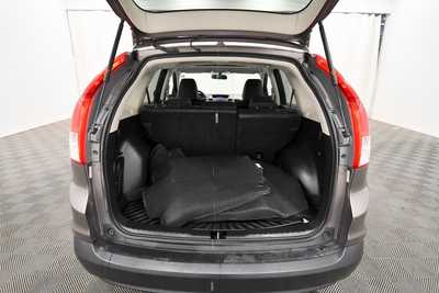 2012 Honda CR-V, $12999. Photo 7