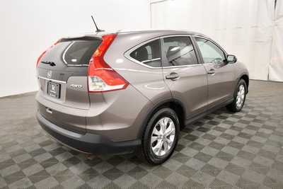 2012 Honda CR-V, $12999. Photo 8