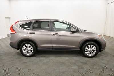 2012 Honda CR-V, $12999. Photo 9