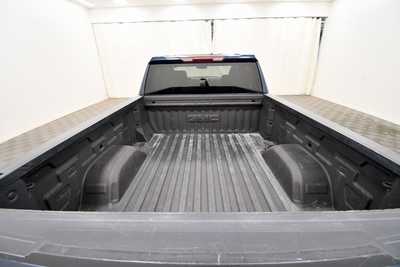 2020 GMC 1500 Crew Cab, $30189. Photo 7