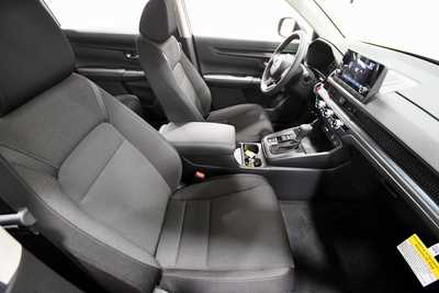 2025 Honda CR-V, $33450. Photo 12