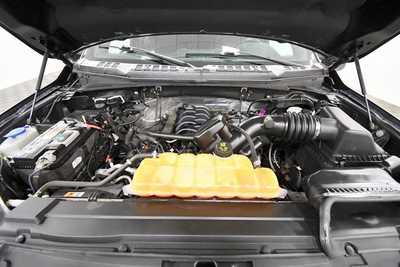 2016 Ford F150 Crew Cab, $22999. Photo 12