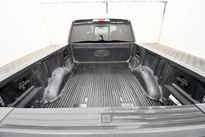 2016 Ford F150 Crew Cab, $22999. Photo 7