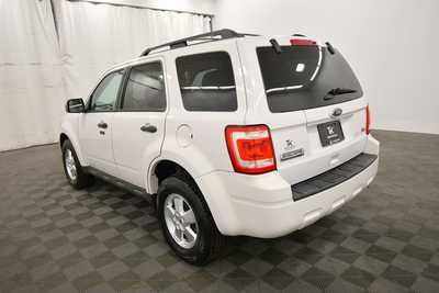 2011 Ford Escape, $9999. Photo 5