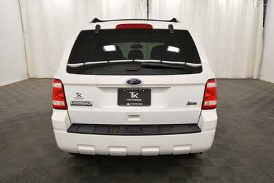 2011 Ford Escape, $9999. Photo 6