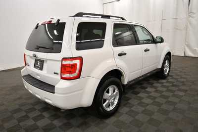 2011 Ford Escape, $9999. Photo 8