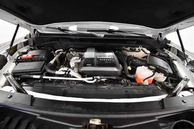 2022 GMC Yukon XL, $47980. Photo 12
