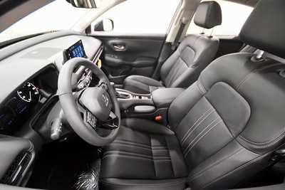 2025 Honda HR-V, $32850. Photo 11