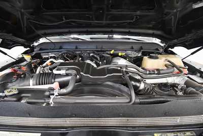 2016 Ford F-350SD, $35989. Photo 11