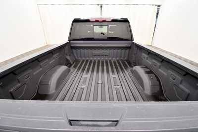 2021 Chevrolet Silverado 2500HD, $53203. Photo 7