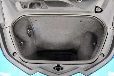 2023 Chevrolet Corvette, $79999. Photo 11