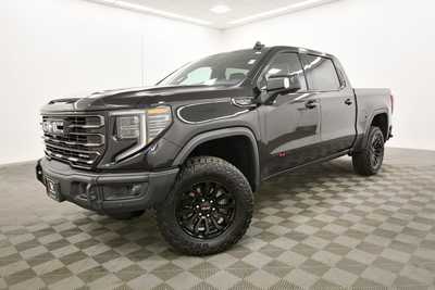 2023 GMC Sierra 1500, $64912. Photo 2