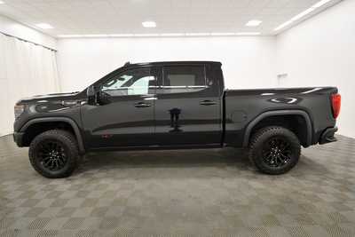 2023 GMC Sierra 1500, $64912. Photo 4
