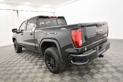 2023 GMC Sierra 1500, $64912. Photo 5