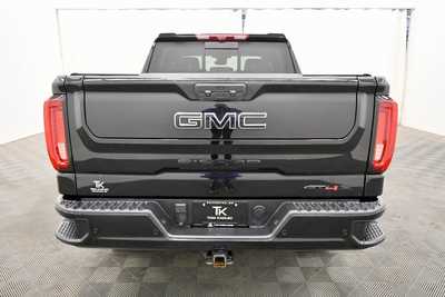 2023 GMC Sierra 1500, $64912. Photo 6