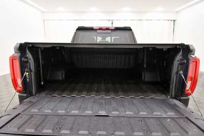 2023 GMC Sierra 1500, $64912. Photo 7
