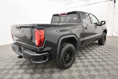 2023 GMC Sierra 1500, $64912. Photo 8
