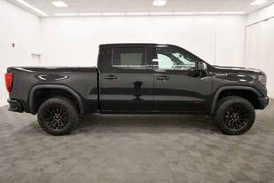 2023 GMC Sierra 1500, $64912. Photo 9