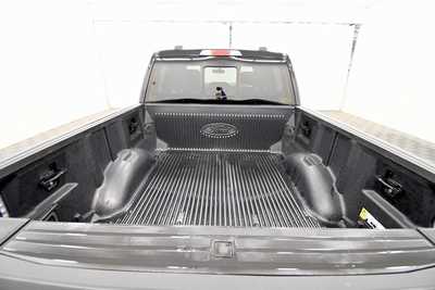 2022 Ford F-150, $48255. Photo 7