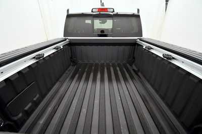 2025 RAM 1500 Crew Cab, $63679. Photo 7